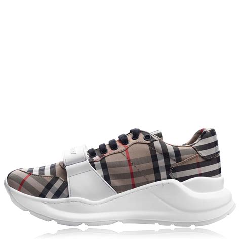 shop burberry shoes online